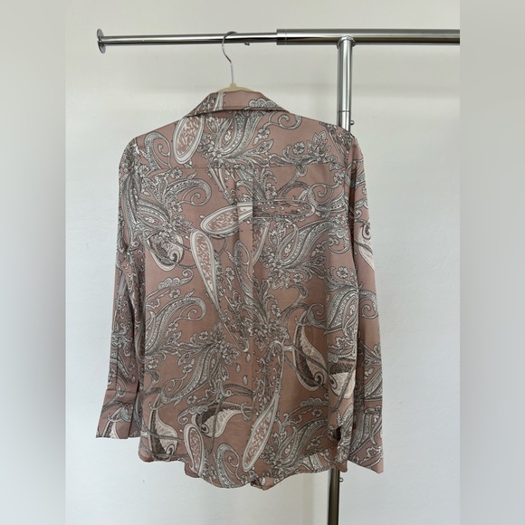 SHOP STARLOW SIZE MEDIUM - Picture 2 of 3